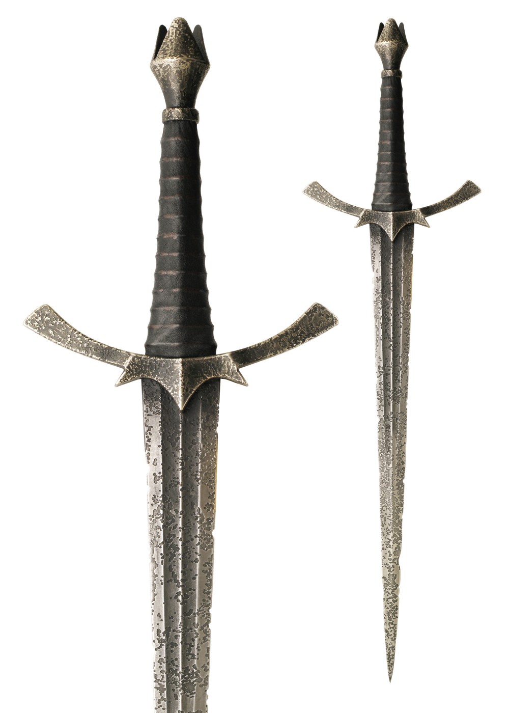 foto The Hobbit - Morgul Blade, the Dagger of the Nazgul